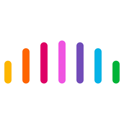 Spectrum Financial Solutions icon